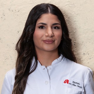 Helin Al-Karawani