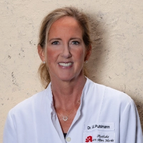 Dr. Ulrike Puhlmann